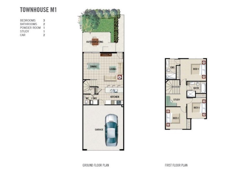 14-16 Toral Drive, Buderim QLD 4556