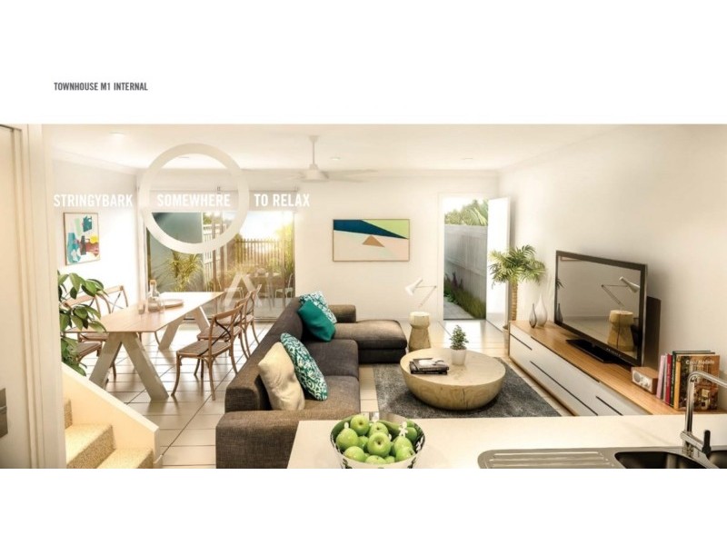 14-16 Toral Drive, Buderim QLD 4556