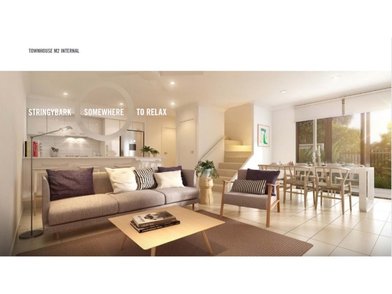 14-16 Toral Drive, Buderim QLD 4556