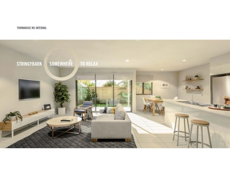 14-16 Toral Drive, Buderim QLD 4556