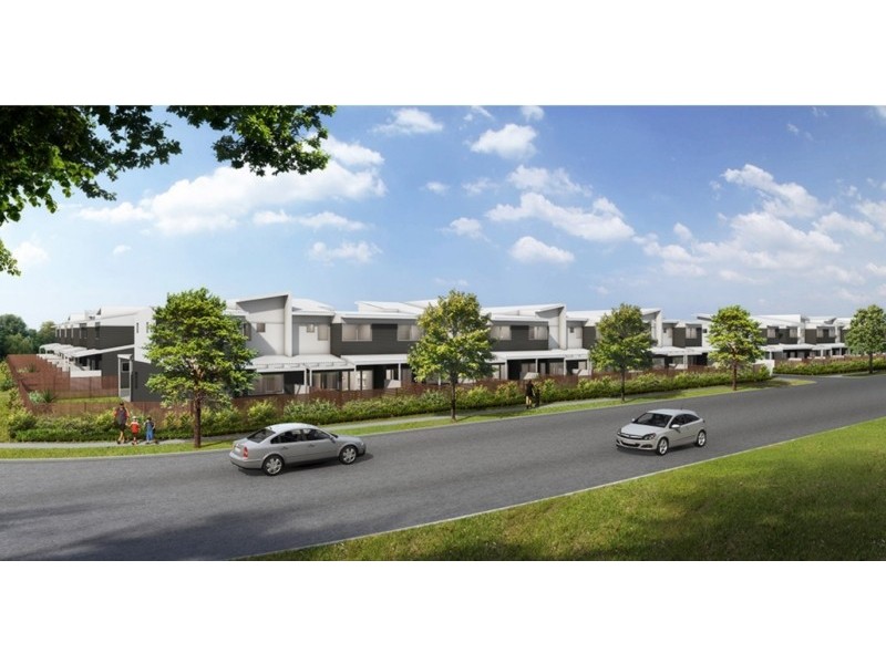 0 Stringybark Road, Buderim QLD 4556