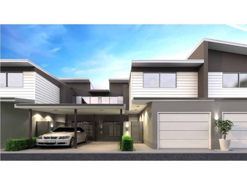 0 Stringybark Road, Buderim QLD 4556