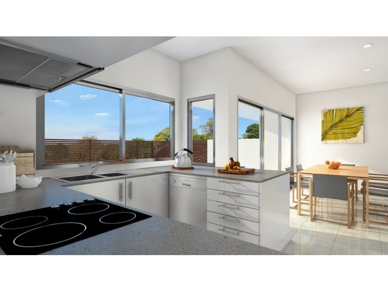 0 Stringybark Road, Buderim QLD 4556