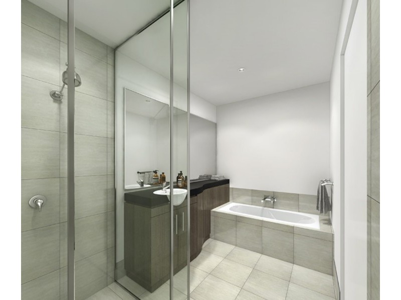 0 Stringybark Road, Buderim QLD 4556