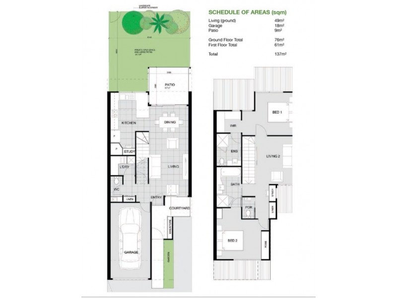 0 Stringybark Road, Buderim QLD 4556