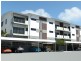 0 Anzac Avenue, Mango Hill QLD 4509