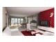 0 Anzac Avenue, Mango Hill QLD 4509