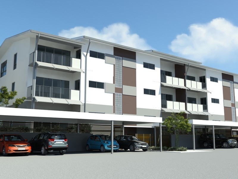 0 Anzac Avenue, Mango Hill QLD 4509
