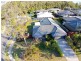 13 Balladonia Street, Mount Cotton QLD 4165