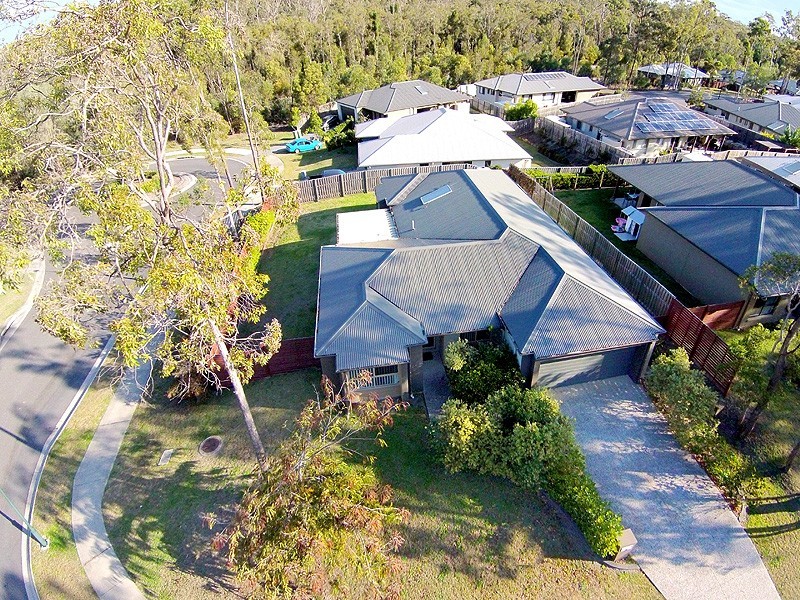 13 Balladonia Street, Mount Cotton QLD 4165