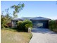 13 Balladonia Street, Mount Cotton QLD 4165