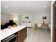 13 Balladonia Street, Mount Cotton QLD 4165