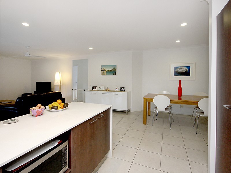 13 Balladonia Street, Mount Cotton QLD 4165