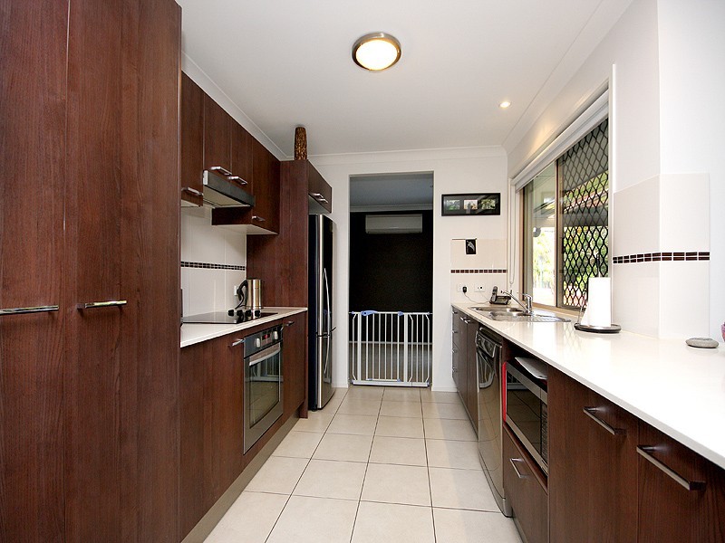 13 Balladonia Street, Mount Cotton QLD 4165