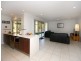 13 Balladonia Street, Mount Cotton QLD 4165