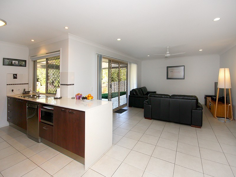 13 Balladonia Street, Mount Cotton QLD 4165