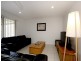 13 Balladonia Street, Mount Cotton QLD 4165