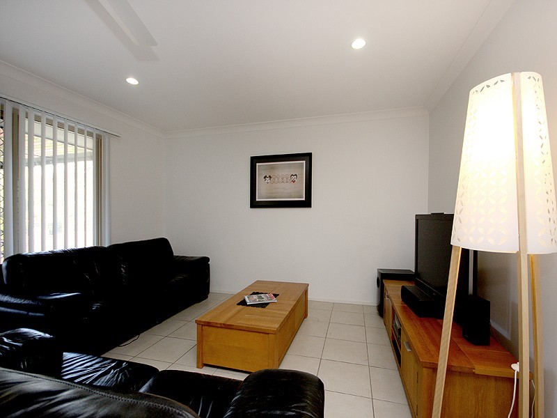 13 Balladonia Street, Mount Cotton QLD 4165