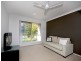 13 Balladonia Street, Mount Cotton QLD 4165