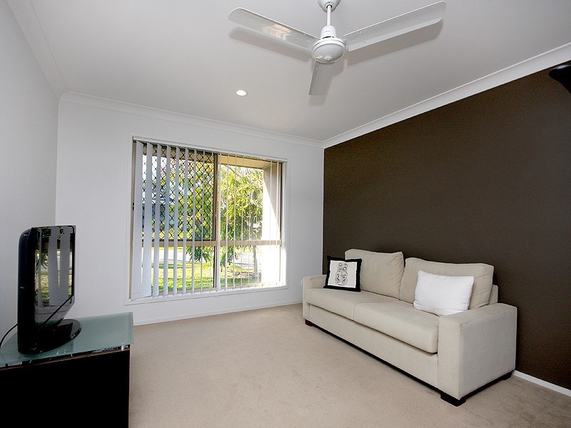 13 Balladonia Street, Mount Cotton QLD 4165