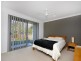 13 Balladonia Street, Mount Cotton QLD 4165