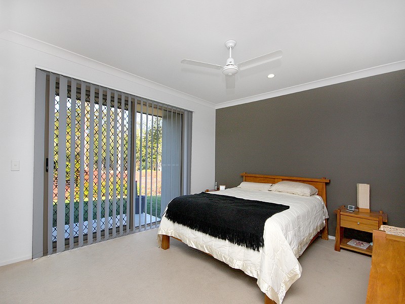 13 Balladonia Street, Mount Cotton QLD 4165