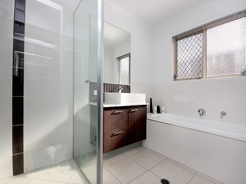 13 Balladonia Street, Mount Cotton QLD 4165