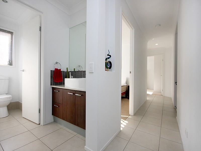 13 Balladonia Street, Mount Cotton QLD 4165