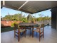 13 Balladonia Street, Mount Cotton QLD 4165