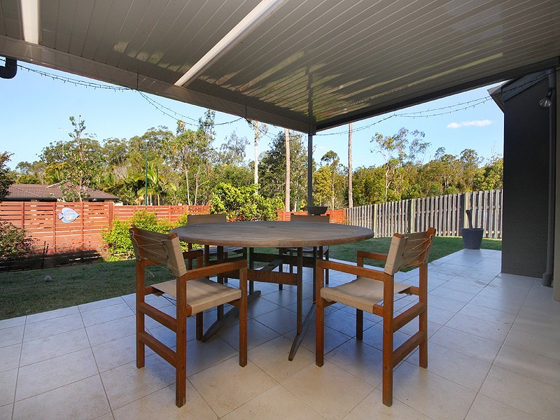 13 Balladonia Street, Mount Cotton QLD 4165