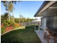 13 Balladonia Street, Mount Cotton QLD 4165