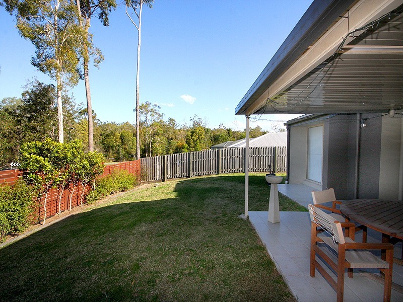 13 Balladonia Street, Mount Cotton QLD 4165