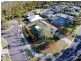 13 Balladonia Street, Mount Cotton QLD 4165