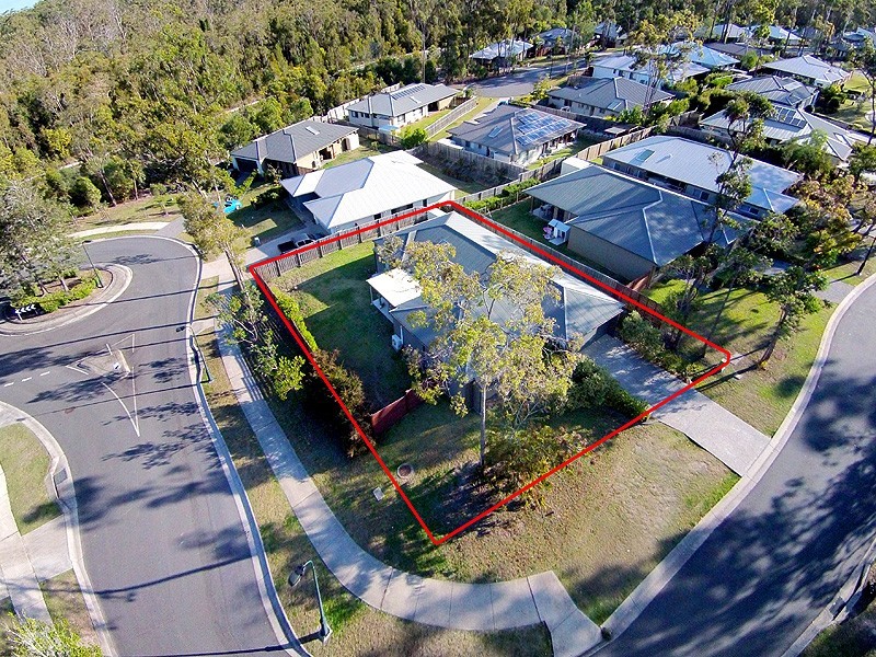 13 Balladonia Street, Mount Cotton QLD 4165