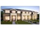 Lot 18D Beadman Street, Willow Vale QLD 4209