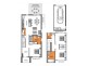 Lot 18D Beadman Street, Willow Vale QLD 4209
