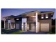 Lot 18D Beadman Street, Willow Vale QLD 4209