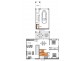 Lot 18D Beadman Street, Willow Vale QLD 4209