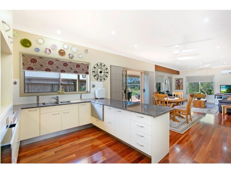 24/37 Station Street, Wellington Point QLD 4160