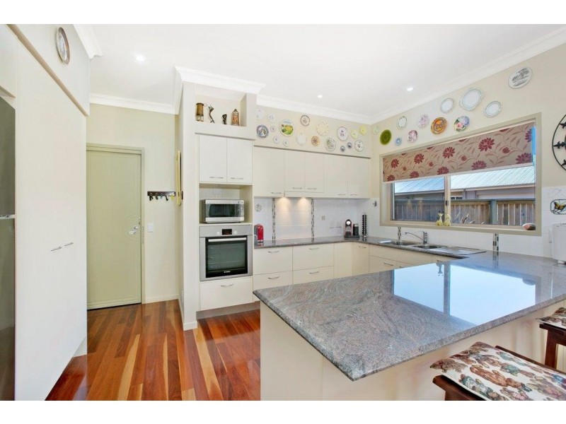 24/37 Station Street, Wellington Point QLD 4160