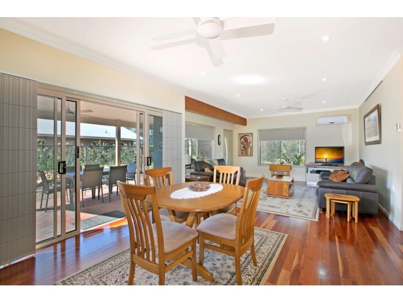 24/37 Station Street, Wellington Point QLD 4160