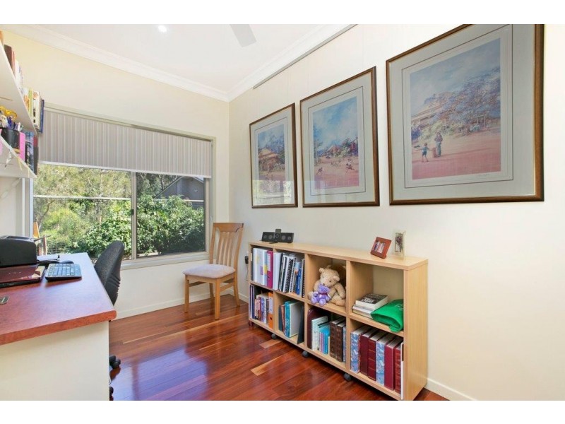 24/37 Station Street, Wellington Point QLD 4160