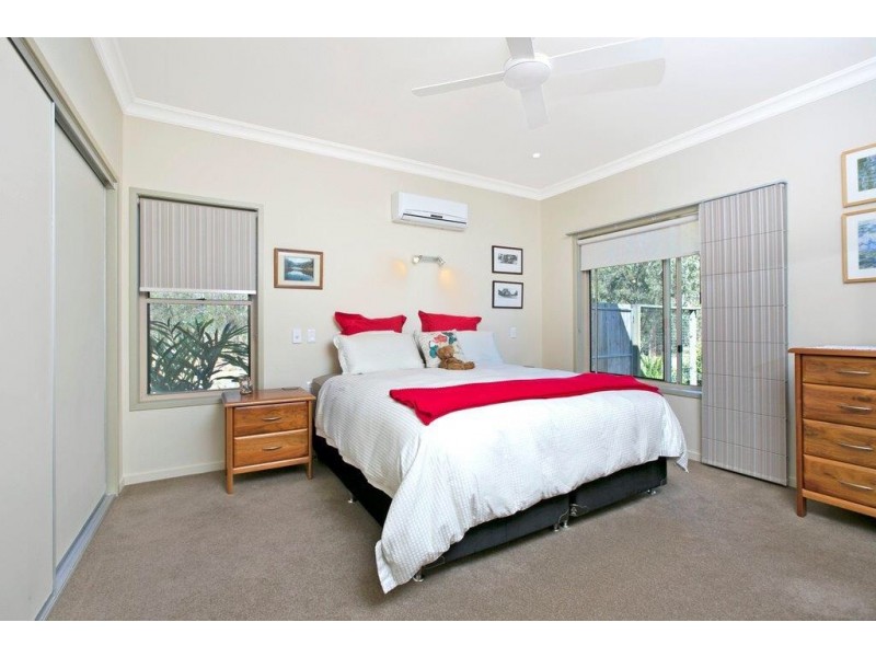 24/37 Station Street, Wellington Point QLD 4160