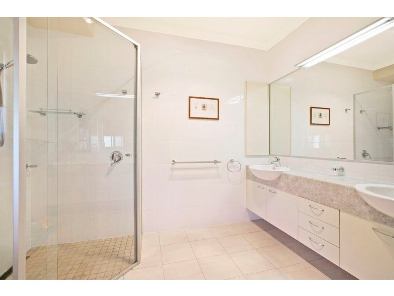 24/37 Station Street, Wellington Point QLD 4160