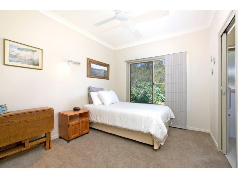 24/37 Station Street, Wellington Point QLD 4160