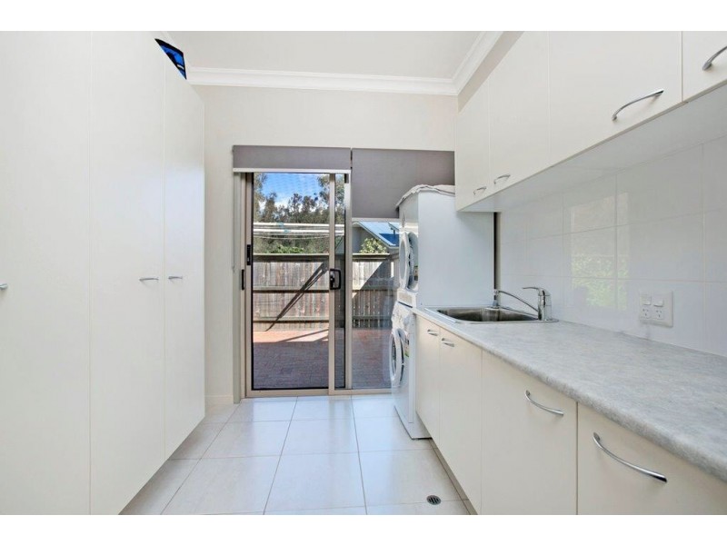 24/37 Station Street, Wellington Point QLD 4160