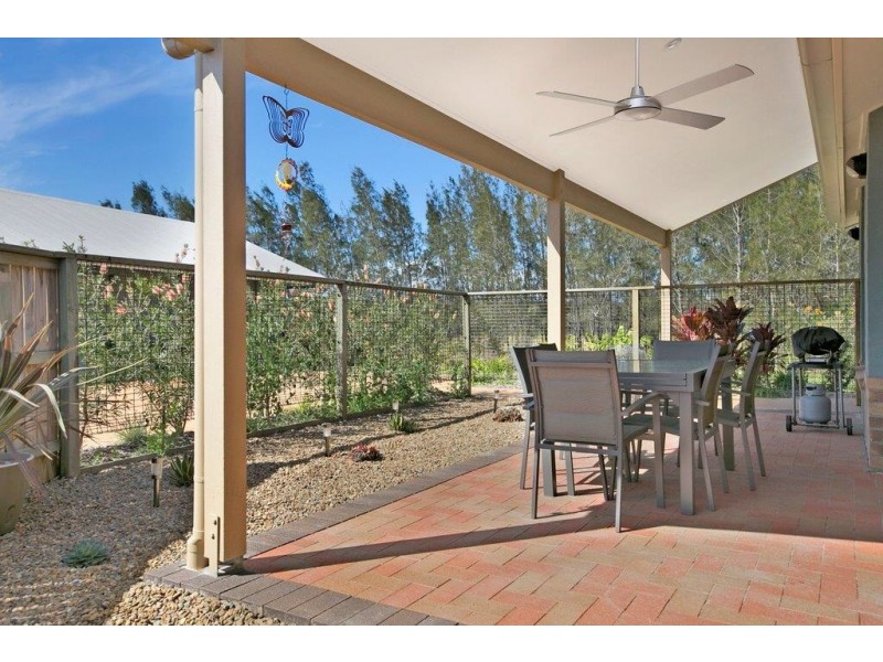 24/37 Station Street, Wellington Point QLD 4160