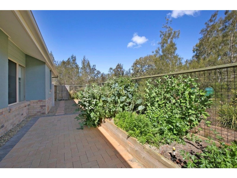 24/37 Station Street, Wellington Point QLD 4160