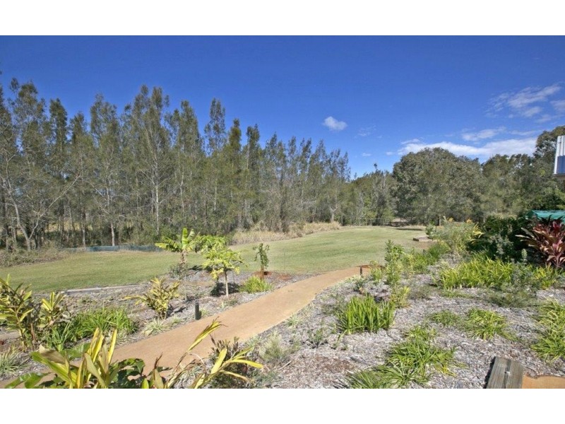 24/37 Station Street, Wellington Point QLD 4160