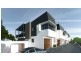 148 Mein Street, Scarborough QLD 4020